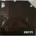 Drupi - Drupi / Metronome